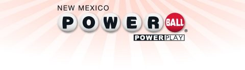 Powerball® | New Mexico Lottery