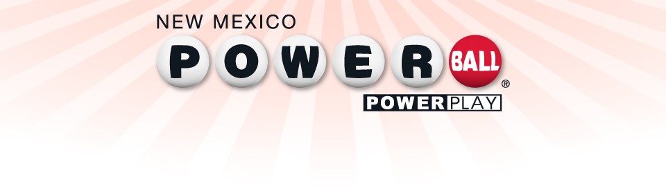 New Mexico Powerball Powerplay