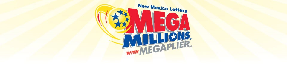 Mega_Millions_2015 New Mexico Powerball Powerplay