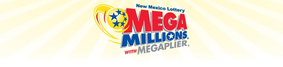 New Mexico Powerball Powerplay