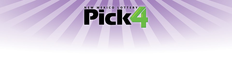 New Mexico Powerball Powerplay