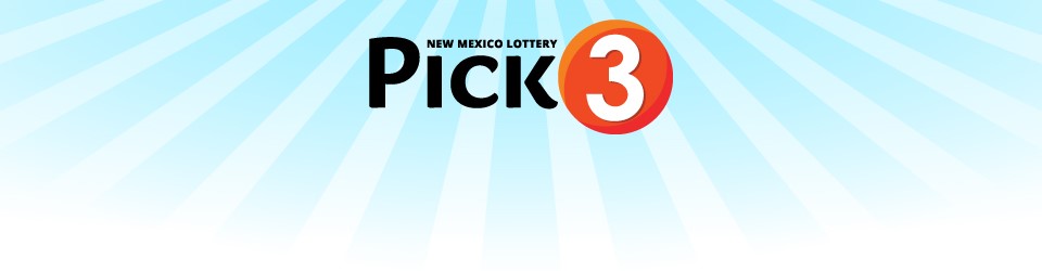 New Mexico Powerball Powerplay