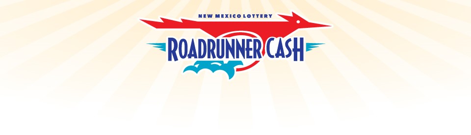 New Mexico Powerball Powerplay