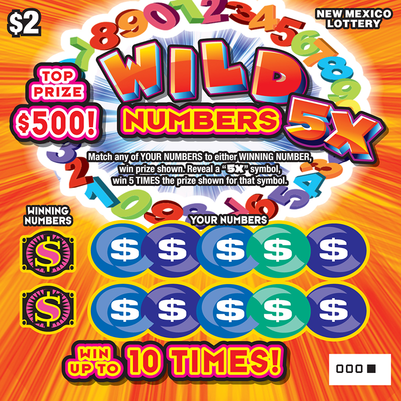 10 daftar Gold lotto time dan live draw   dari 2007-2021 