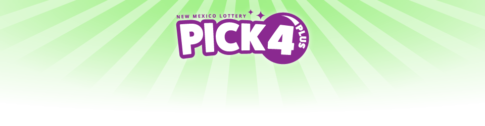 Pennsylvania Lottery - PICK 4 - Draw Games & Results