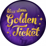 MR_WW-Golden-Ticket_Icon