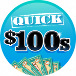 PZ-Icon-Quick-100s-320x320px