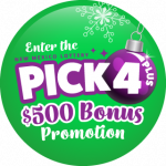 P4-500-Bonus_Icon