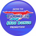 Web-Icon-RRC-500-Bonus