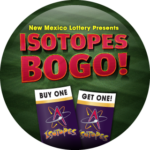 Isotopes_BOGO_icon