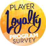 Icon-Player-Loyalty-Program-Survey