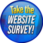 Website-Survey_Icon