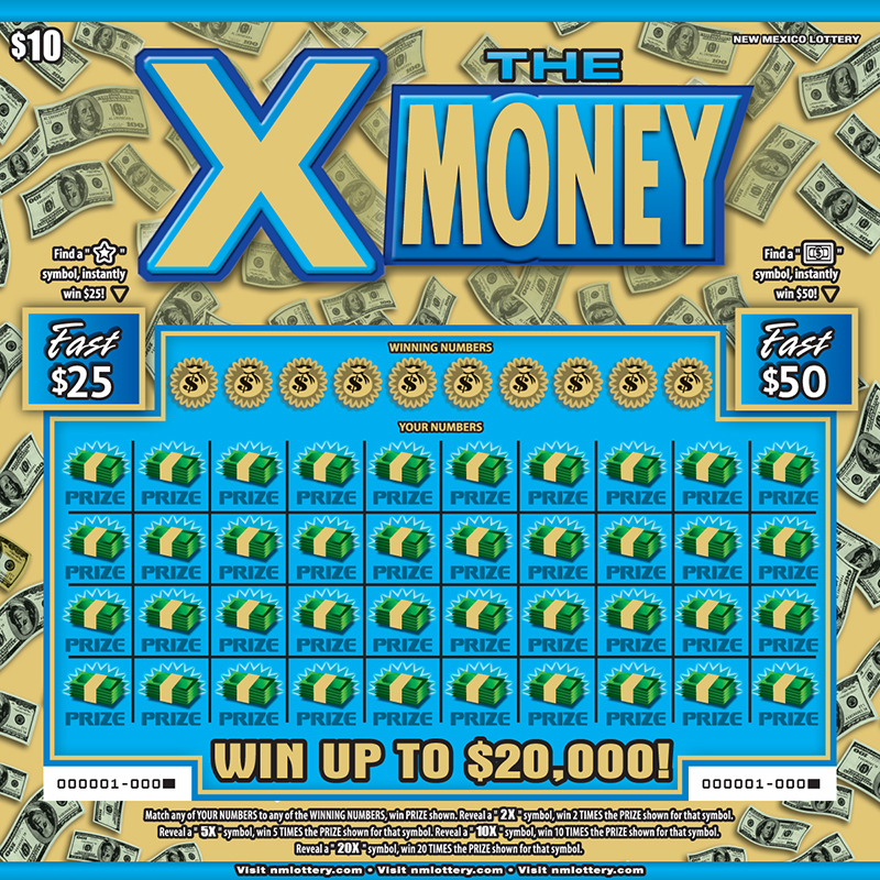 Won 10X THEN a “WIN ALL”! Win ALL Prizes! 