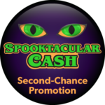 Spooktacular_Icon