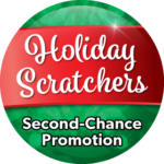 Holiday-Scratchers-2022_Icon