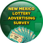 Advertising_Survey_Icon