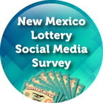 Social-Media-Survey_Icon