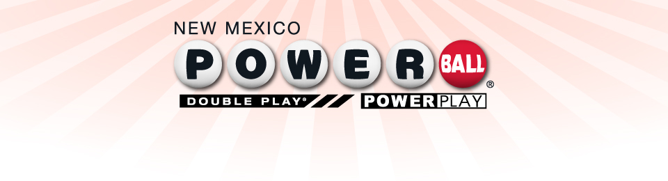 Powerball®  New Mexico Lottery