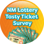 Tasty-Ticket-Survey_Icon