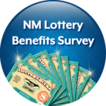 FB-Web_2023-Benefits-Survey_Icon