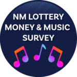 FB-Web_Music_Survey_ICON