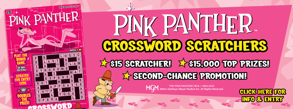 Enter the Road to $1 Million - 2nd Chance Promotion! - click for details