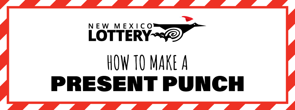New Mexico Powerball Powerplay