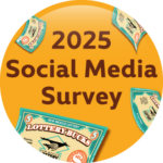 Social-Media_Survey_2025_Icon