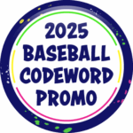 BANANAS-Codeword-Promo_Icon