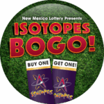 Isotopes_BOGO_2025_Icon