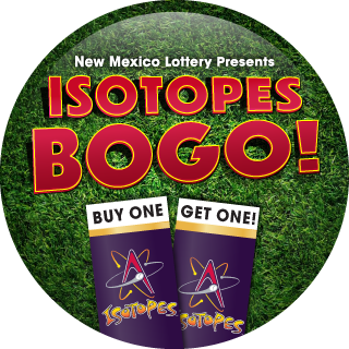 Isotopes_BOGO_2025_Icon