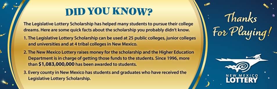 Scholarship-info_2025_BILLION_1.083B