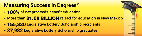 Scholarship_2025_1.08B