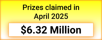 prizes-claimed-box-april-2025_v4