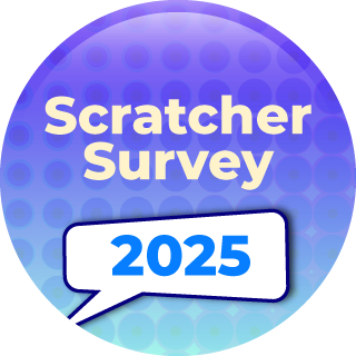 Scratcher-Survey-2025_Icon