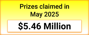 prizes-claimed-box-May-2025