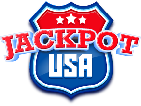 Fast Play Jackpot 7