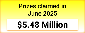 prizes-claimed-box-June-2025