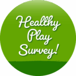 Healthy-Play-PZ-Icon