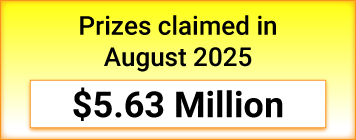 prizes-claimed-box-Aug-2025