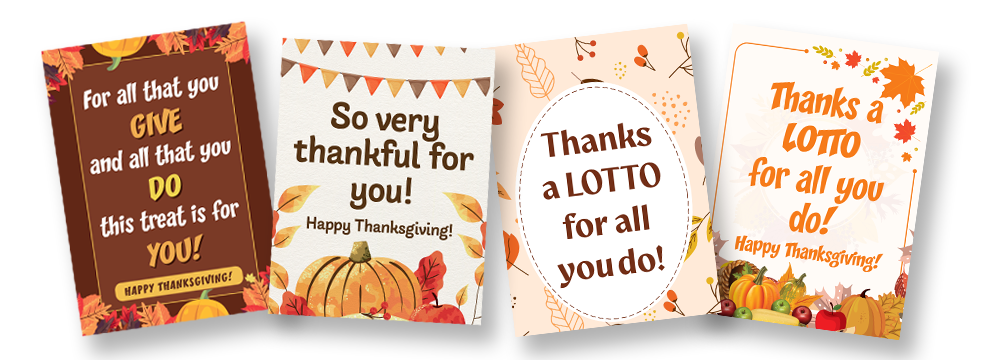 Gift-Tag-Graphic-All-4