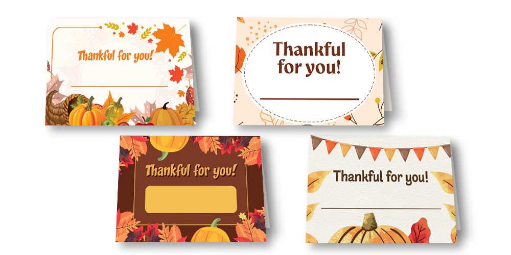 Place-Card-Graphic-of-all-4