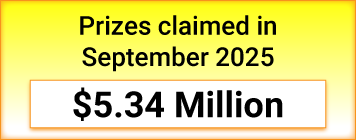 prizes-claimed-box-Sept-2025